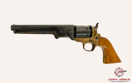 fap vorderladerrevolver 10971 1 13052026